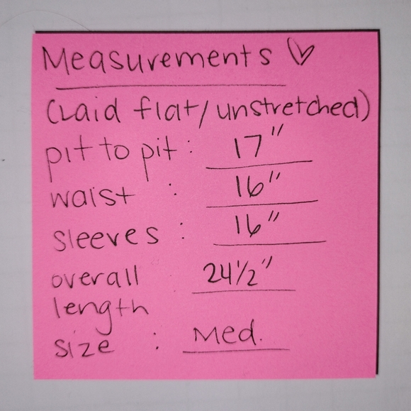 Project E Vintage from Urban Outfitters Bell Sleeve Embroidered Zip Up Hoodie - Picture 9 of 9